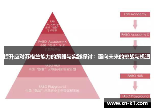 提升应对苏格兰能力的策略与实践探讨：面向未来的挑战与机遇