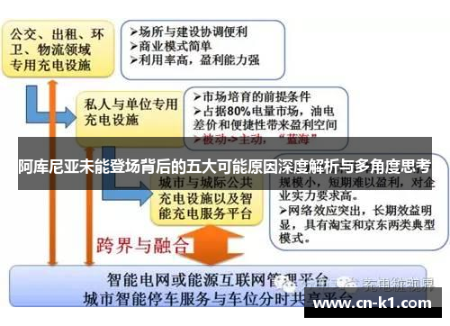 阿库尼亚未能登场背后的五大可能原因深度解析与多角度思考
