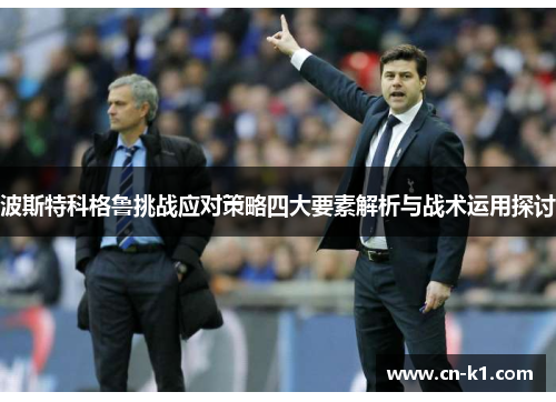 波斯特科格鲁挑战应对策略四大要素解析与战术运用探讨