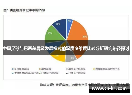 中国足球与巴西差异及发展模式的深度多维度比较分析研究路径探讨