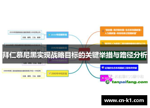 拜仁慕尼黑实现战略目标的关键举措与路径分析 拜仁慕尼黑实现战略目标的关键举措与路径分析