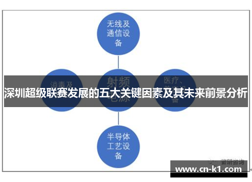 深圳超级联赛发展的五大关键因素及其未来前景分析
